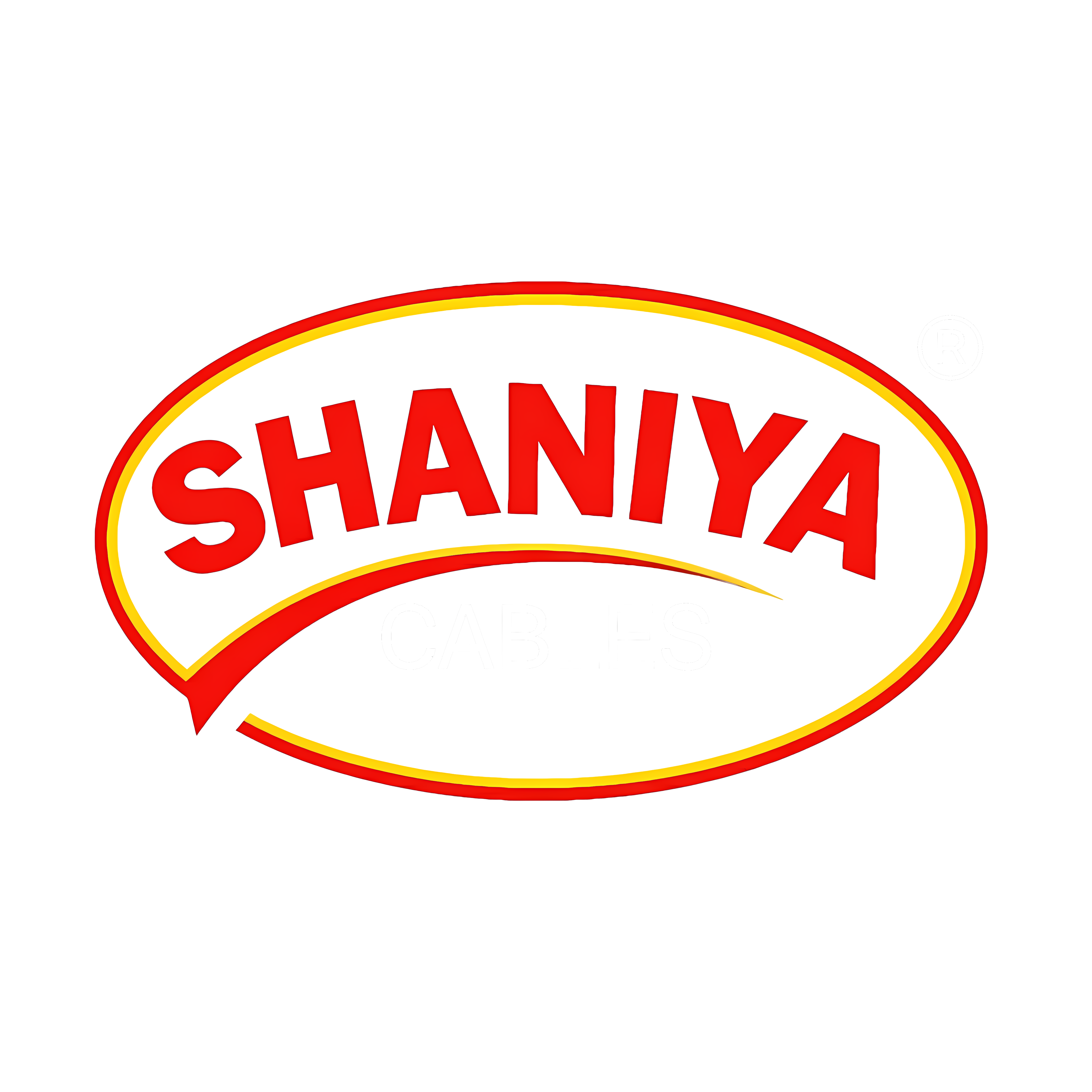 Shaniya Cables